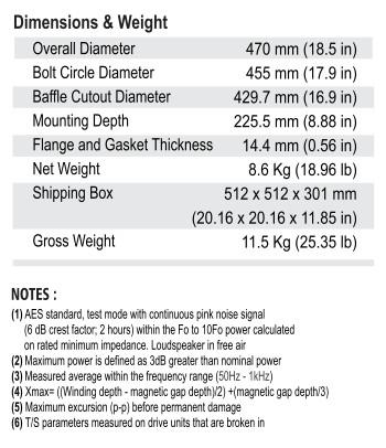NERO-18OBN500D dimensions.jpg